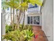 26/100 Cotlew Street East, Southport QLD 4215