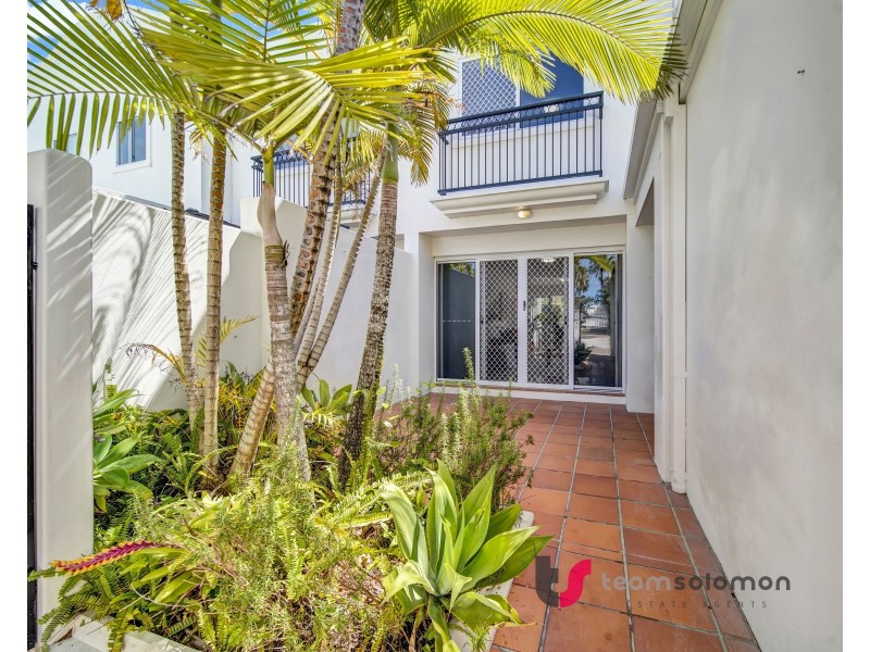 26/100 Cotlew Street East, Southport QLD 4215