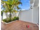 26/100 Cotlew Street East, Southport QLD 4215