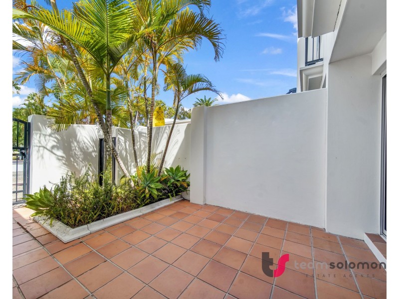 26/100 Cotlew Street East, Southport QLD 4215