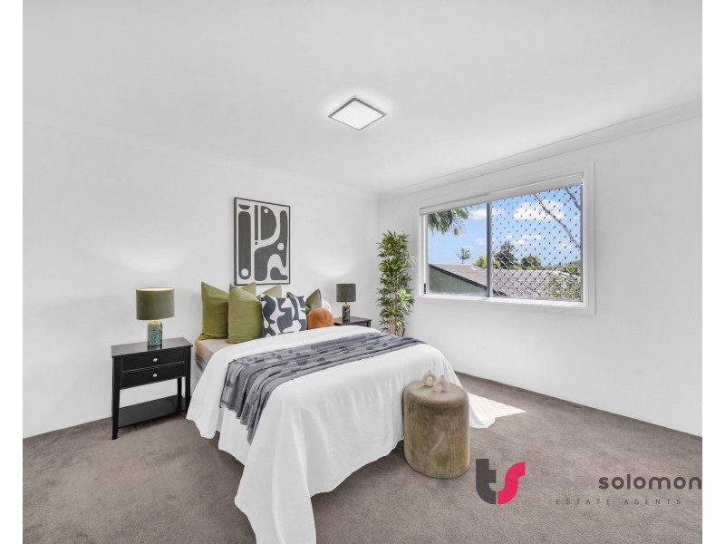 26/100 Cotlew Street East, Southport QLD 4215