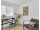 26/100 Cotlew Street East, Southport QLD 4215