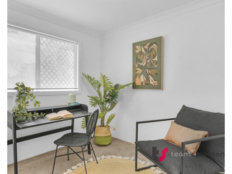 26/100 Cotlew Street East, Southport QLD 4215