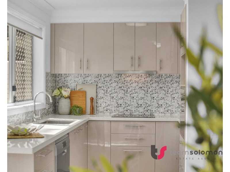 26/100 Cotlew Street East, Southport QLD 4215