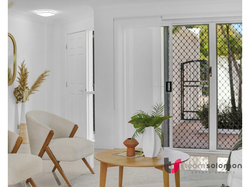 26/100 Cotlew Street East, Southport QLD 4215