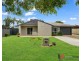 80 Link Road, Victoria Point QLD 4165