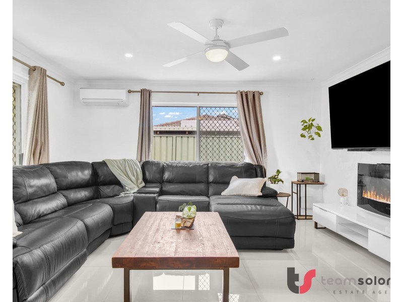 80 Link Road, Victoria Point QLD 4165