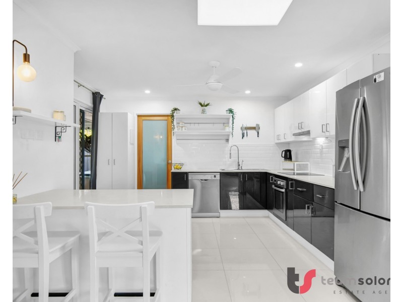 80 Link Road, Victoria Point QLD 4165