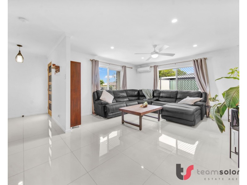 80 Link Road, Victoria Point QLD 4165