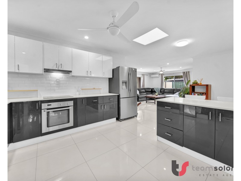 80 Link Road, Victoria Point QLD 4165