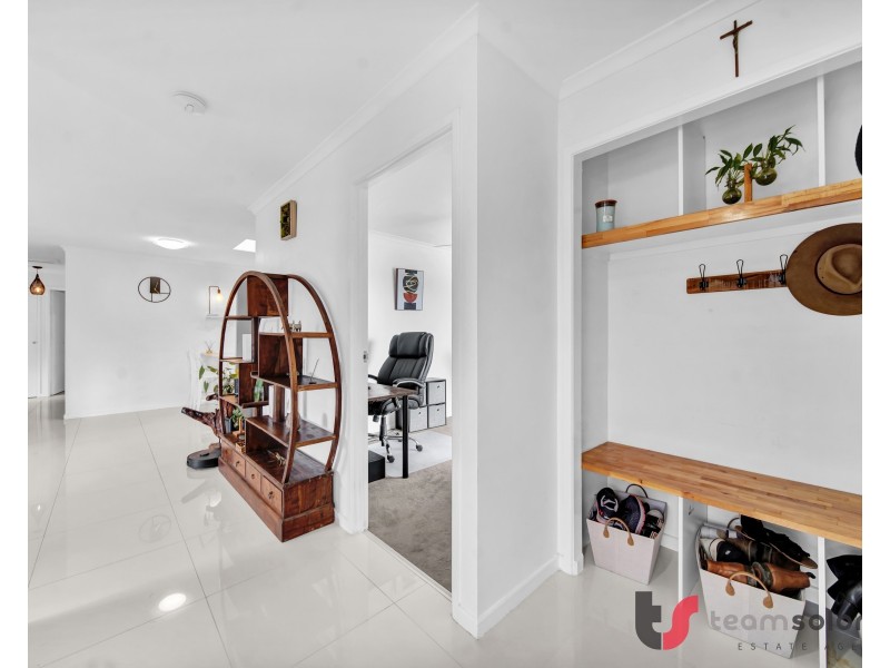 80 Link Road, Victoria Point QLD 4165