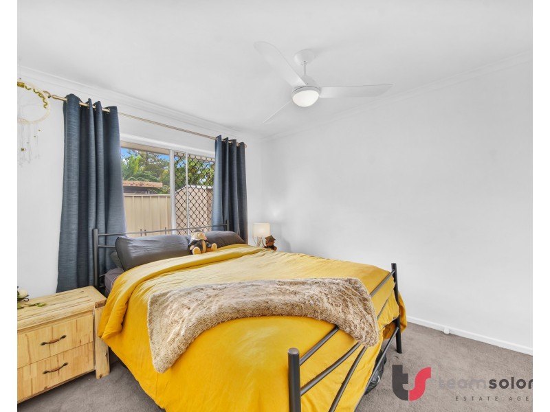 80 Link Road, Victoria Point QLD 4165