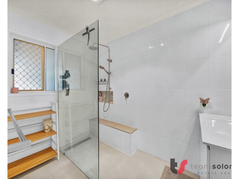 80 Link Road, Victoria Point QLD 4165