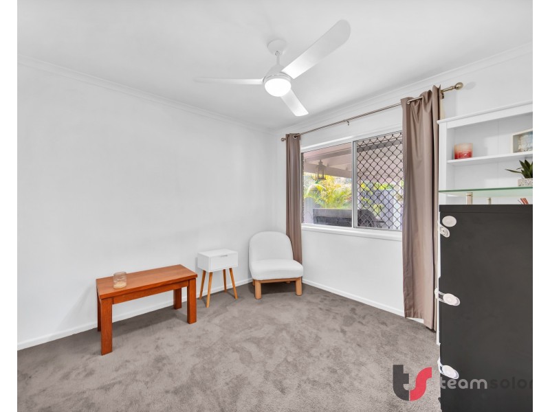 80 Link Road, Victoria Point QLD 4165