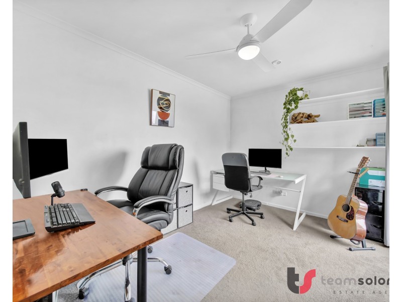 80 Link Road, Victoria Point QLD 4165