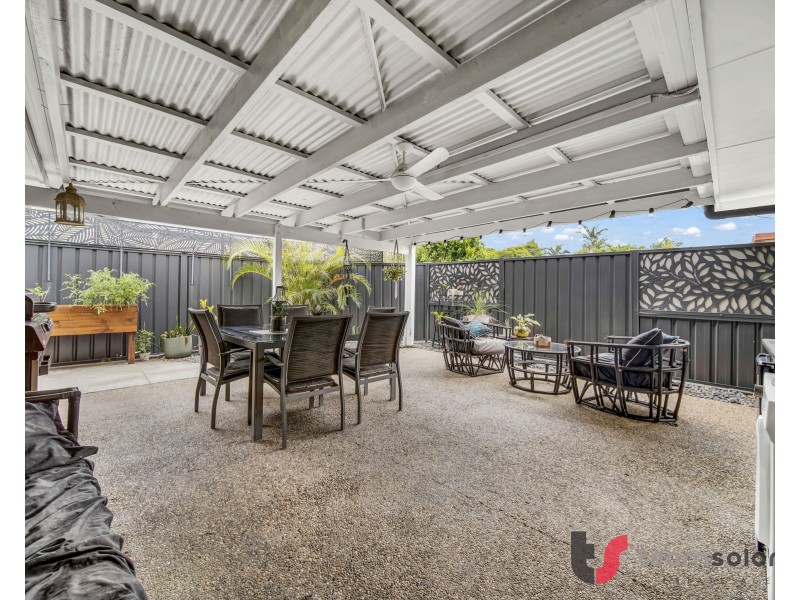 80 Link Road, Victoria Point QLD 4165