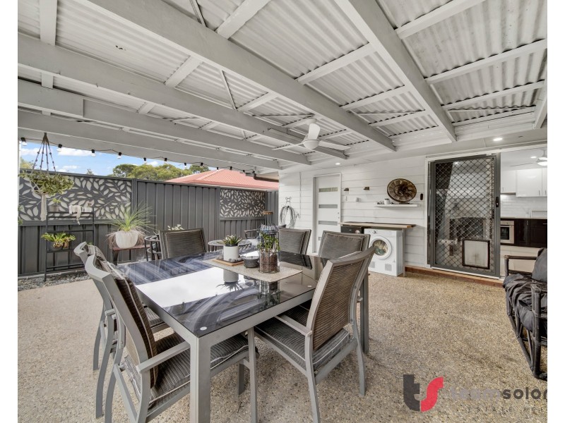 80 Link Road, Victoria Point QLD 4165