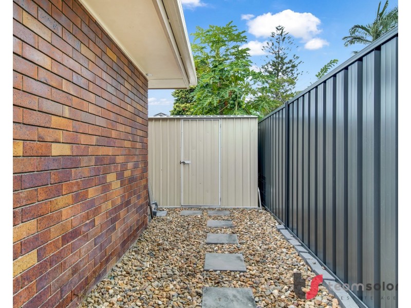 80 Link Road, Victoria Point QLD 4165