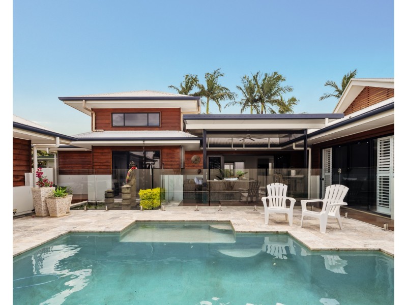 44 Attenborough Circuit, Redland Bay QLD 4165