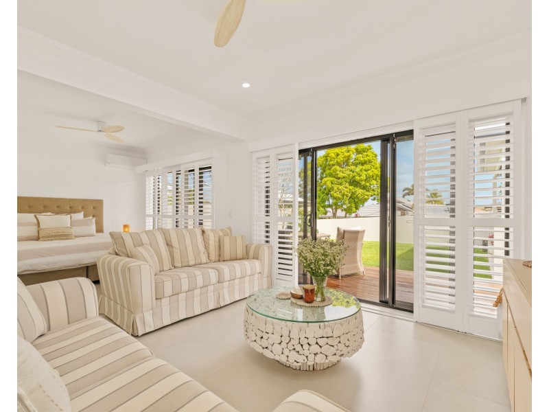 44 Attenborough Circuit, Redland Bay QLD 4165