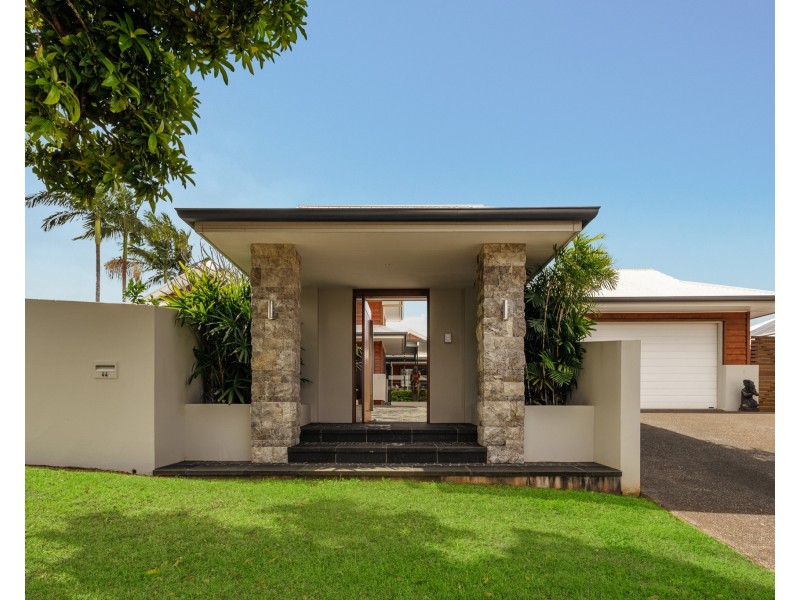 44 Attenborough Circuit, Redland Bay QLD 4165