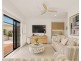 44 Attenborough Circuit, Redland Bay QLD 4165