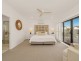 44 Attenborough Circuit, Redland Bay QLD 4165
