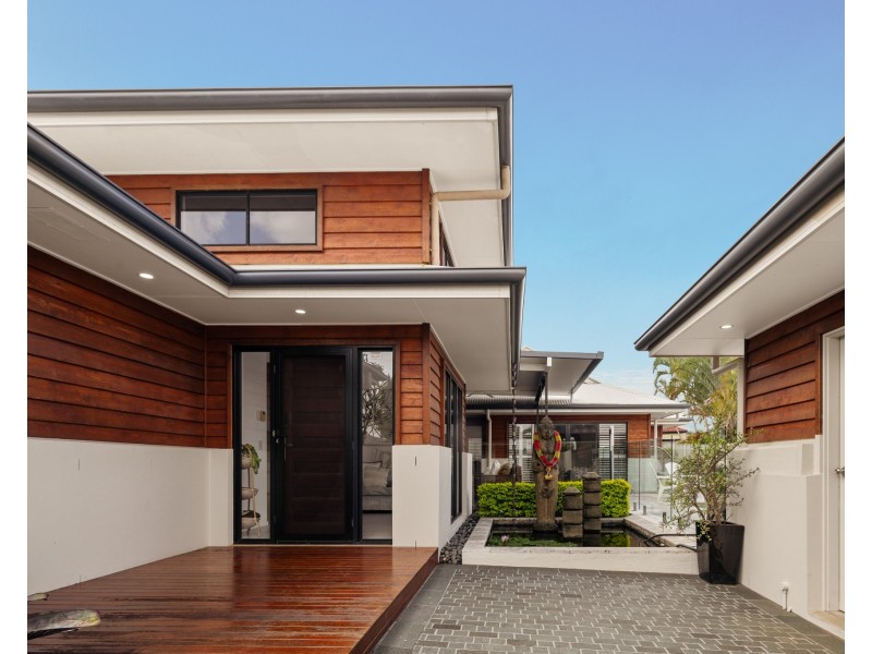 44 Attenborough Circuit, Redland Bay QLD 4165