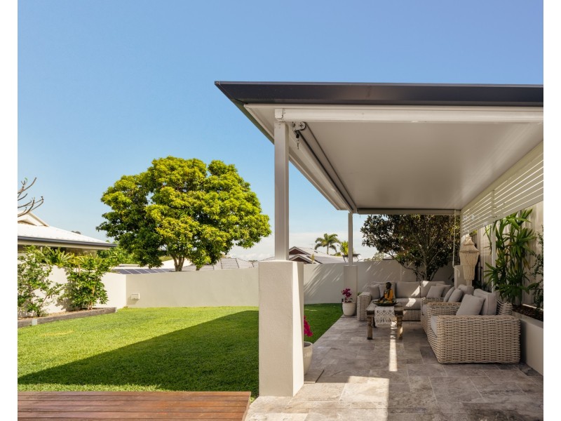 44 Attenborough Circuit, Redland Bay QLD 4165