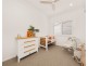 44 Attenborough Circuit, Redland Bay QLD 4165