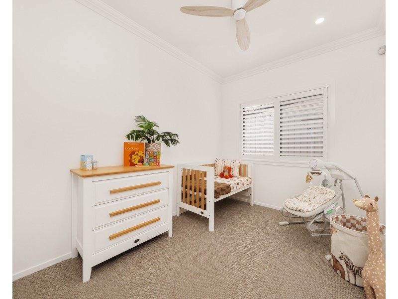 44 Attenborough Circuit, Redland Bay QLD 4165