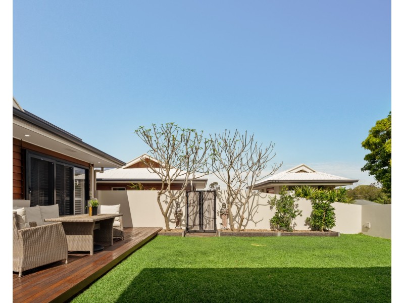 44 Attenborough Circuit, Redland Bay QLD 4165