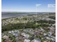 44 Attenborough Circuit, Redland Bay QLD 4165