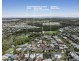 44 Attenborough Circuit, Redland Bay QLD 4165