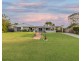 22 Arbour Way, Regents Park QLD 4118