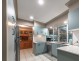 22 Arbour Way, Regents Park QLD 4118