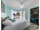 22 Arbour Way, Regents Park QLD 4118