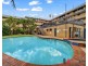 4/11-15 Wharf Street, Cleveland QLD 4163