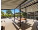 4/11-15 Wharf Street, Cleveland QLD 4163