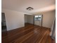 21 Smith Street, Cleveland QLD 4163