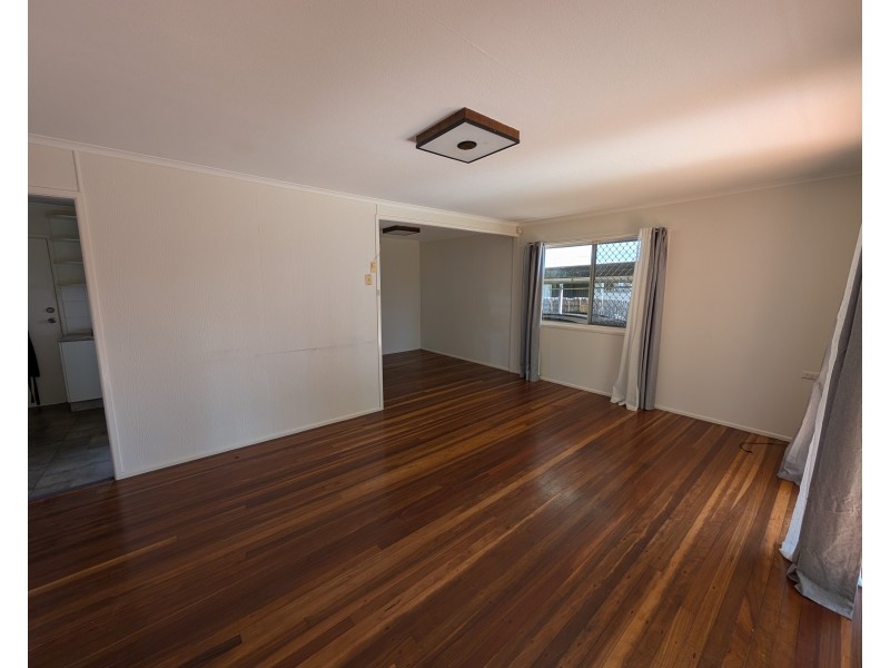 21 Smith Street, Cleveland QLD 4163