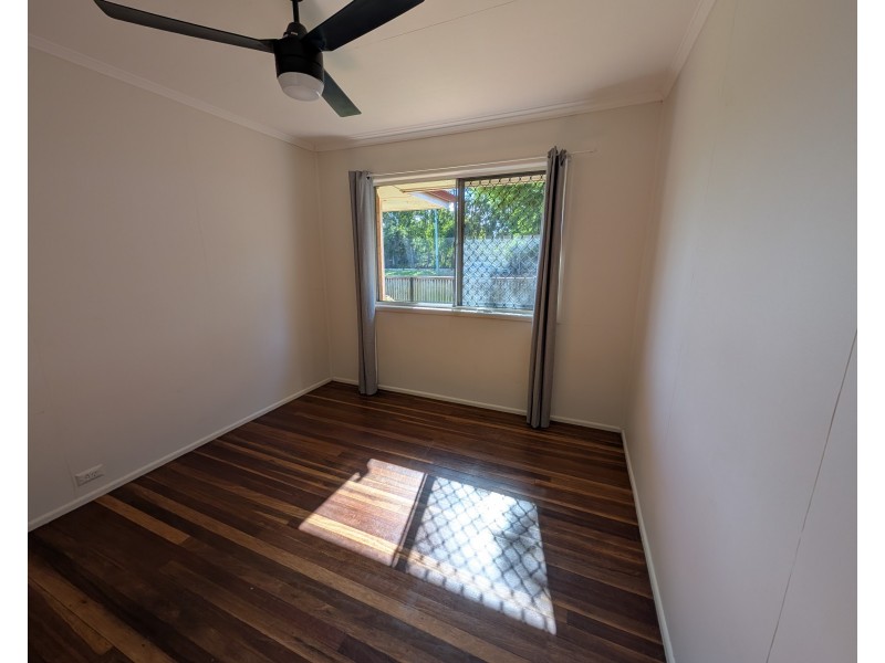 21 Smith Street, Cleveland QLD 4163