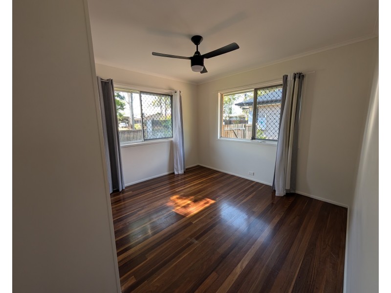 21 Smith Street, Cleveland QLD 4163