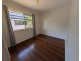 21 Smith Street, Cleveland QLD 4163