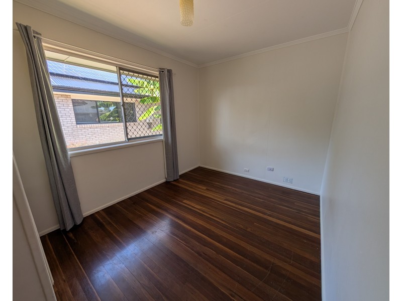 21 Smith Street, Cleveland QLD 4163