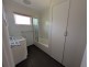 21 Smith Street, Cleveland QLD 4163