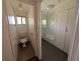 21 Smith Street, Cleveland QLD 4163