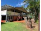 3-5 Eprapah Street, Coochiemudlo Island QLD 4184