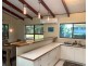 3-5 Eprapah Street, Coochiemudlo Island QLD 4184