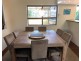 3-5 Eprapah Street, Coochiemudlo Island QLD 4184